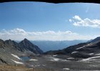 [0727] Glocknerrunde Tag7